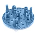 Produktbild-4