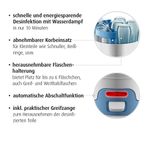Produktbild-5