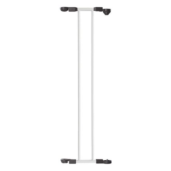 Reer Verlängerung für Schutzgitter MyGate 20 cm