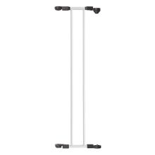 Prolunga per griglia di protezione MyGate 20 cm