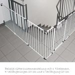 Produktbild-5