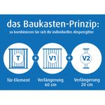Produktbild-6