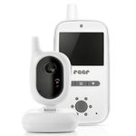 Product Image-1