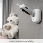 Product Image-11