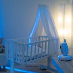 Product Image-13