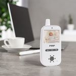 Product Image-15