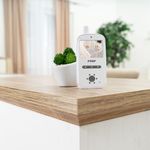 Product Image-16