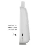 Product Image-3