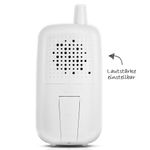 Product Image-4