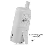 Product Image-5