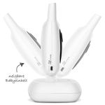 Product Image-6