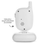 Product Image-9