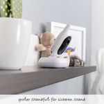 Product Image-10