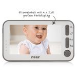 Product Image-2