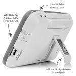 Product Image-3