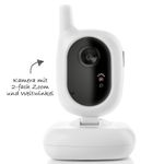 Product Image-5