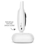 Product Image-6