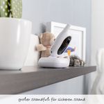Product Image-8