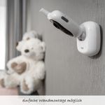Product Image-9
