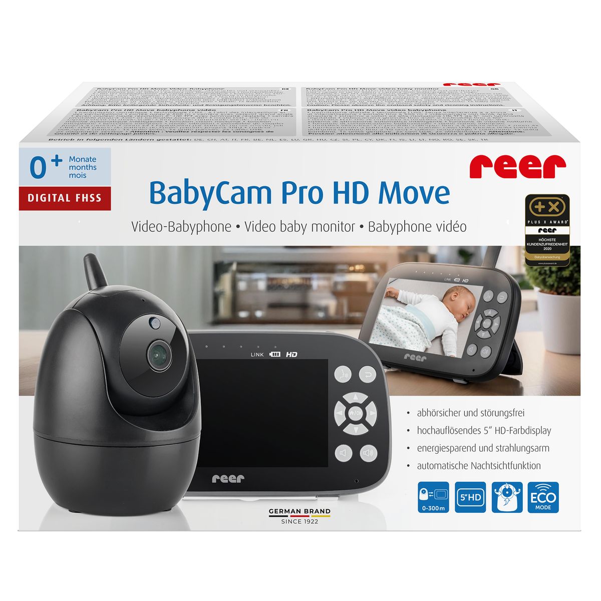 Produktbild