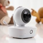 Product Image-2