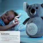 Product Image-13