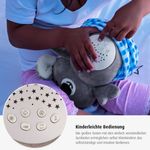 Product Image-15