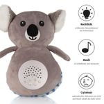 Product Image-4