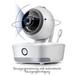 Product Image-5