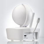Product Image-7