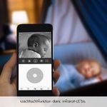 Product Image-8