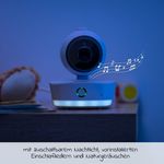 Product Image-9