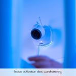 Product Image-10