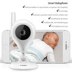 Product Image-2