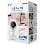 Product Image-11