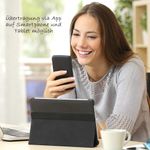 Product Image-3