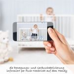 Product Image-5