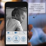 Product Image-7