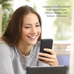Product Image-8