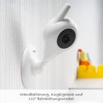 Product Image-9