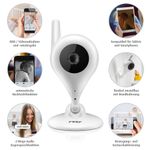 Product Image-10
