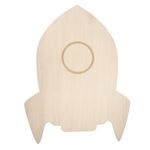 Product Image-1