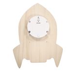 Product Image-2