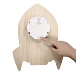 Product Image-3