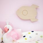 Product Image-5