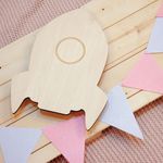 Product Image-6