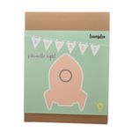 Product Image-7
