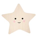 Product Image-1