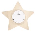 Product Image-2