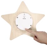 Product Image-3